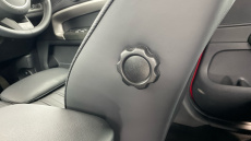 MINI Countryman 1.5 Cooper Exclusive 5dr Auto Petrol Hatchback